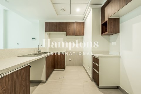 2 bedrooms Apartment No. 131114 17