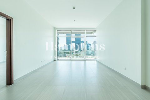 2 bedrooms Apartment No. 131114 4