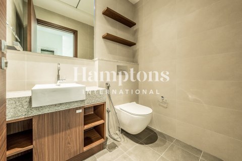 2 bedrooms Apartment No. 131114 16