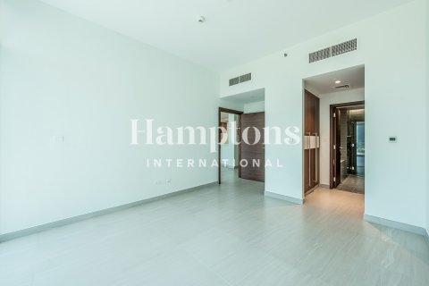 2 bedrooms Apartment No. 131114 3