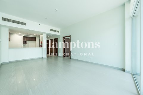 2 bedrooms Apartment No. 131114 15