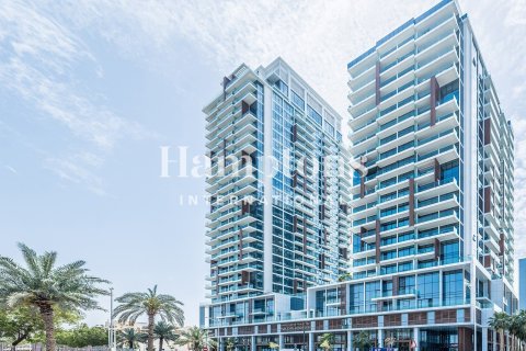 2 bedrooms Apartment No. 131114 12