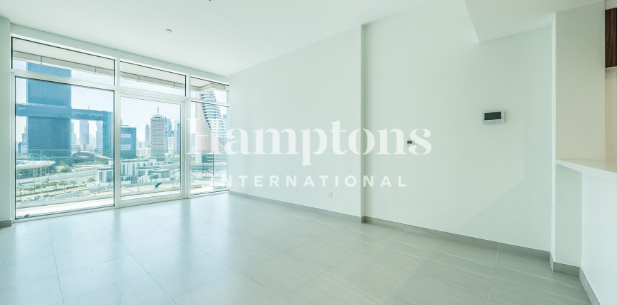 2 bedrooms Apartment No. 131114