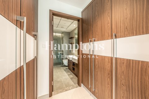 2 bedrooms Apartment No. 131114 13