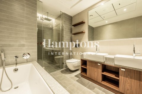 2 bedrooms Apartment No. 131114 9