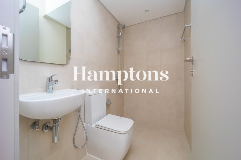 3 غرف نوم تاون هاوس رقم 131115 14