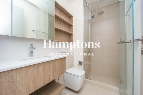 3 غرف نوم تاون هاوس رقم 131115 20