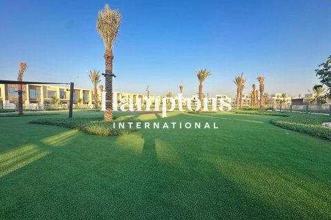 3 غرف نوم تاون هاوس رقم 131115 28