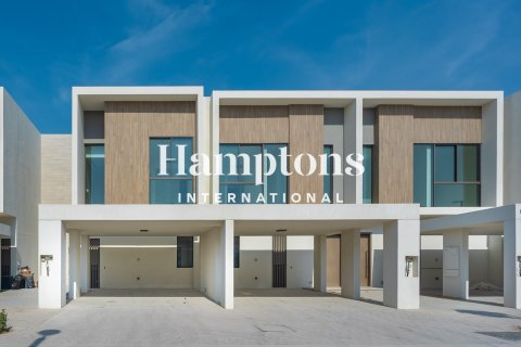 3 غرف نوم تاون هاوس رقم 131115 24