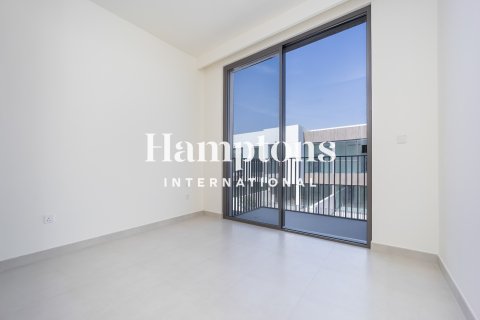 3 غرف نوم تاون هاوس رقم 131115 11