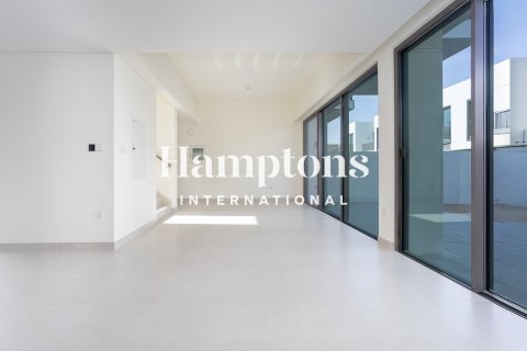 3 غرف نوم تاون هاوس رقم 131115 16