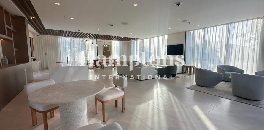 3 غرف نوم تاون هاوس رقم 131115