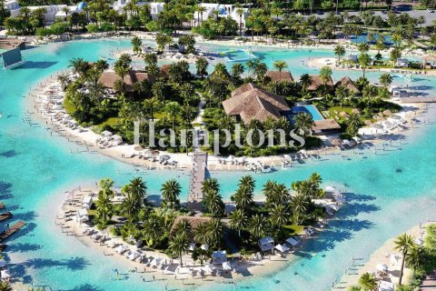 1 غرف نوم شقة رقم 131117 10