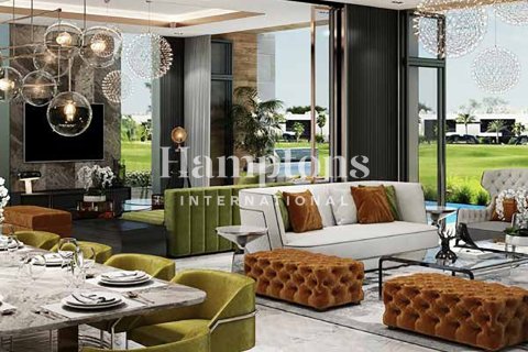 1 غرف نوم شقة رقم 131117 4