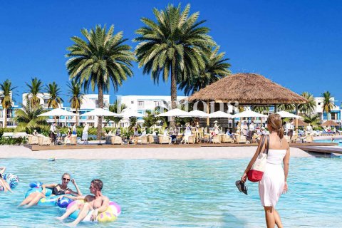 1 غرف نوم شقة رقم 131117 11