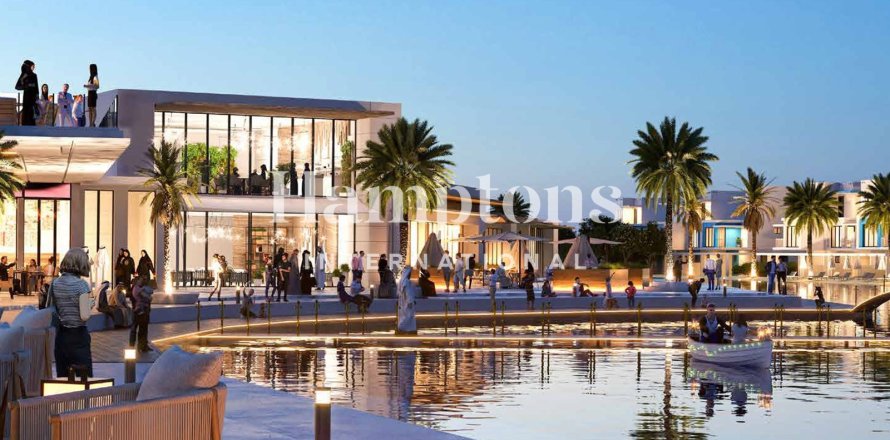 1 غرف نوم شقة رقم 131117