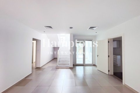 Townhouse de 5 dormitorios No. 131116 10