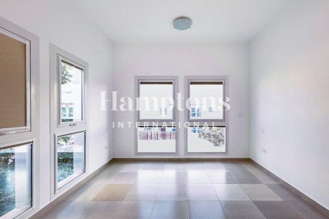 Townhouse de 5 dormitorios No. 131116 18