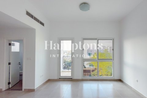 Townhouse de 5 dormitorios No. 131116 26