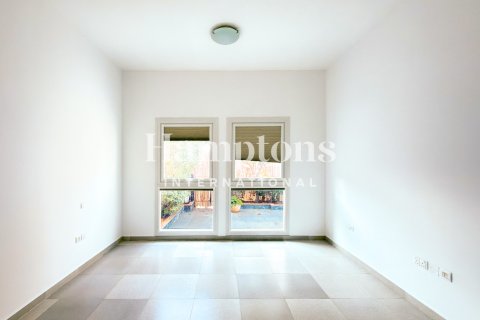 Townhouse de 5 dormitorios No. 131116 12