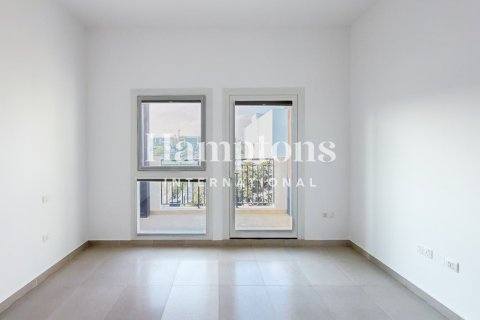 Townhouse de 5 dormitorios No. 131116 25