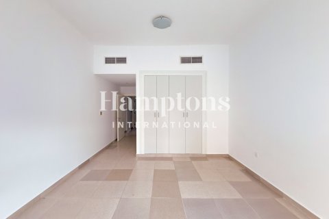 Townhouse de 5 dormitorios No. 131116 19