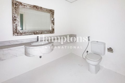 Townhouse de 5 dormitorios No. 131116 7