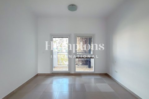 Townhouse de 5 dormitorios No. 131116 14