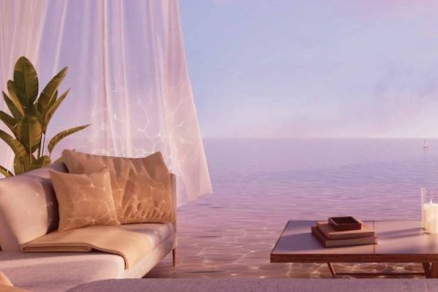 2 bedrooms Apartment No. 131120 11