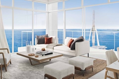 2 bedrooms Apartment No. 131120 9