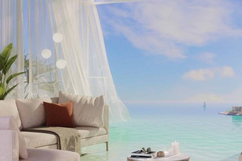 2 bedrooms Apartment No. 131120 10