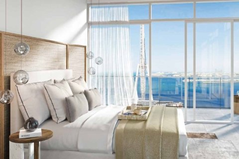 2 bedrooms Apartment No. 131120 13