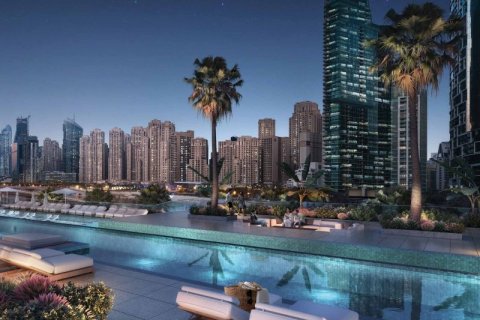 2 bedrooms Apartment No. 131120 5