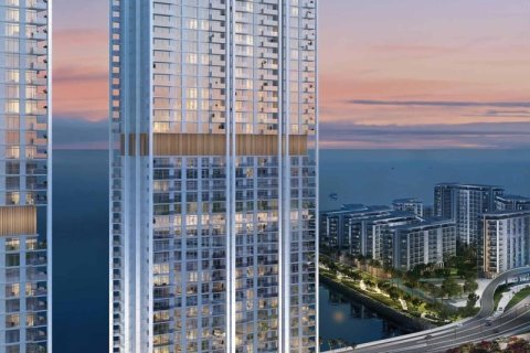 2 bedrooms Apartment No. 131120 2