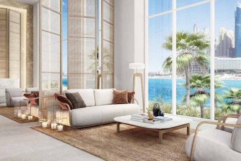 2 bedrooms Apartment No. 131120 12