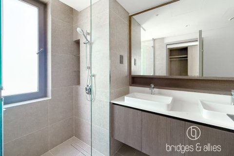 Villa de 4 chambres  No. 131683 21