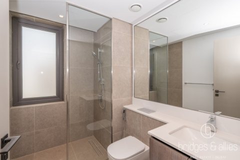 4 bedrooms Villa  No. 131686 20