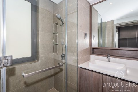 4 bedrooms Villa  No. 131686 19