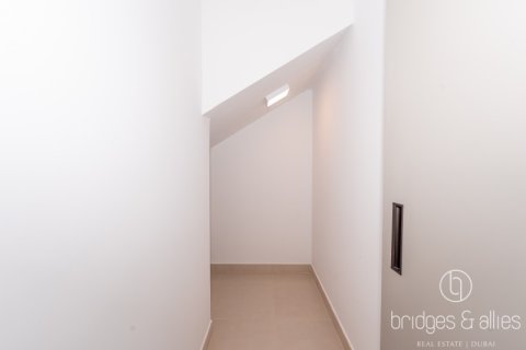 4 bedrooms Villa  No. 131686 5