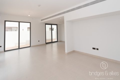 4 bedrooms Villa  No. 131686 13
