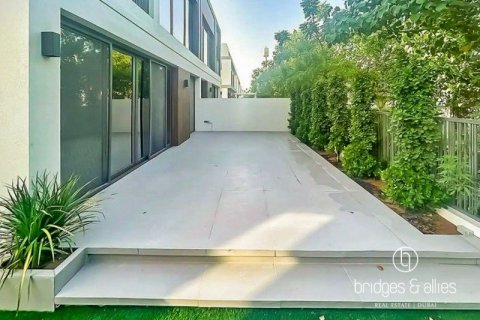 Villa de 4 chambres  No. 131684 12