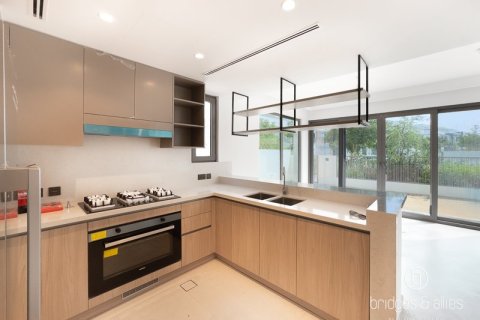 Villa de 4 chambres  No. 131684 4