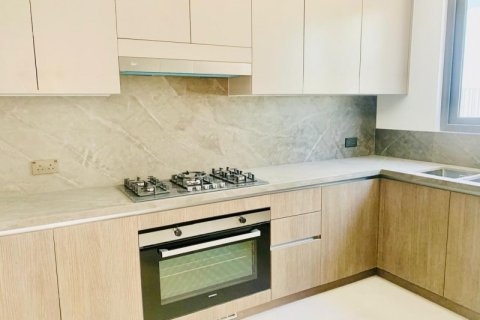 4 غرف نوم فيلا  رقم 131682 13