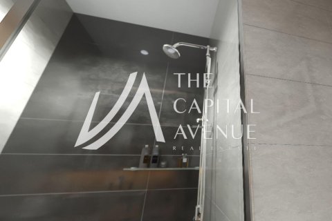 Apartment de 1 dormitorio en Al Maryah Island, UAE No. 208949 12