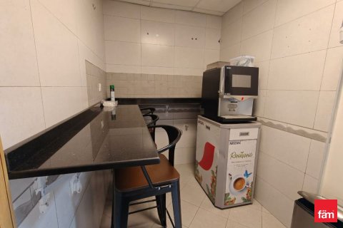 281.5مربع، مقهى / مطعم  رقم 132073 12