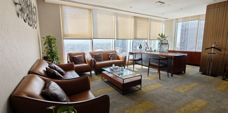 281.5مربع، مقهى / مطعم  رقم 132073