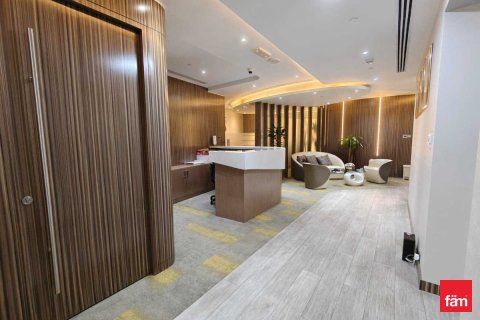 281.5مربع، مقهى / مطعم  رقم 132073 8