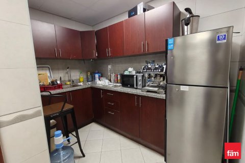 281.5مربع، مقهى / مطعم  رقم 132073 25