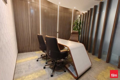 281.5مربع، مقهى / مطعم  رقم 132073 4