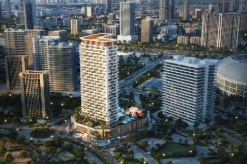 2 غرف نوم شقة  رقم 132067 16